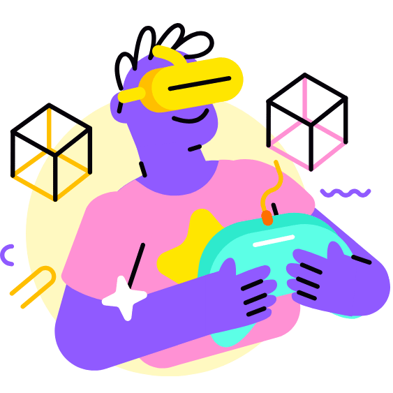 产品介绍-世界杯直播额