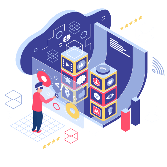 我们世界杯直播额