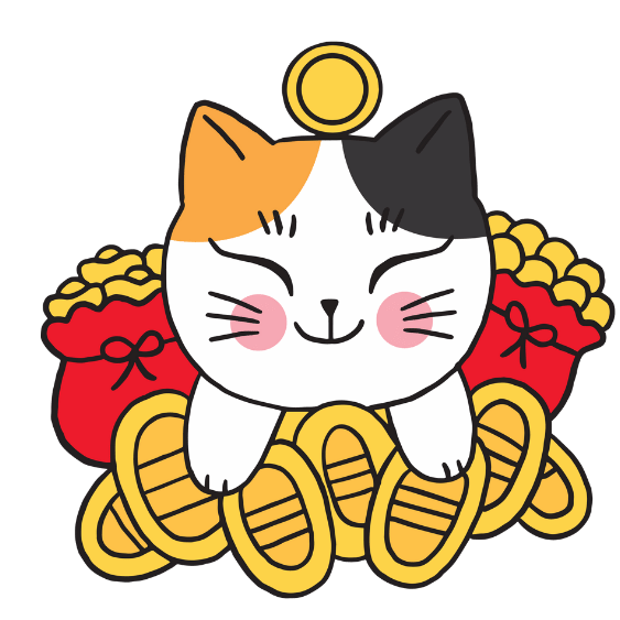 游戏中心-世界杯直播额