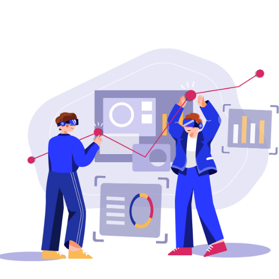 app中心-世界杯直播额