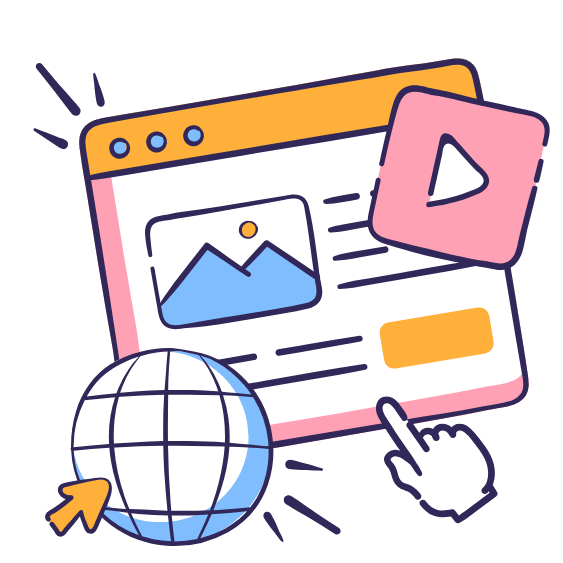 软件下载-世界杯直播额