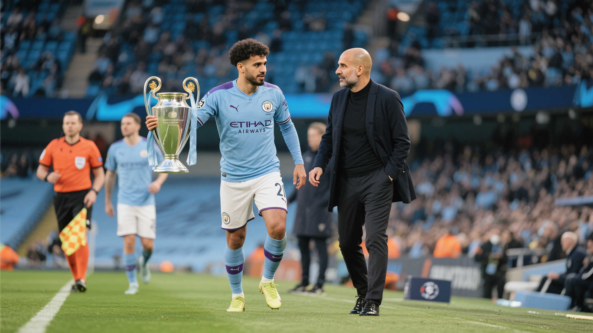 世界杯直播额注册送彩金