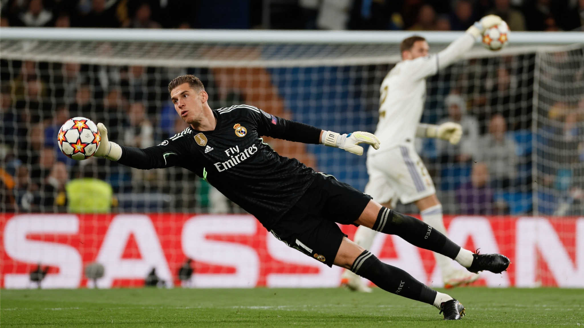 世界杯直播额简介