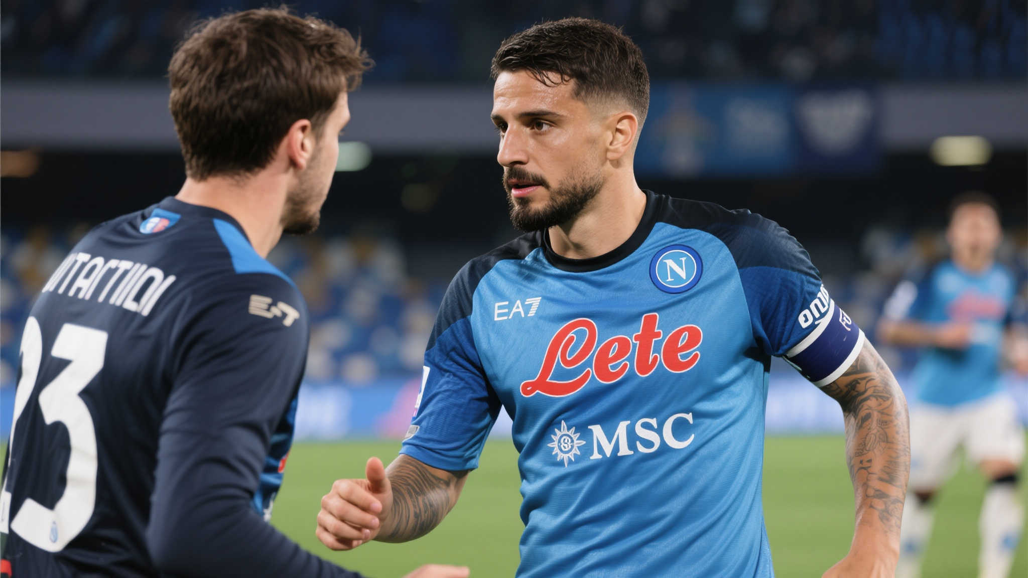 世界杯直播额注册送彩金