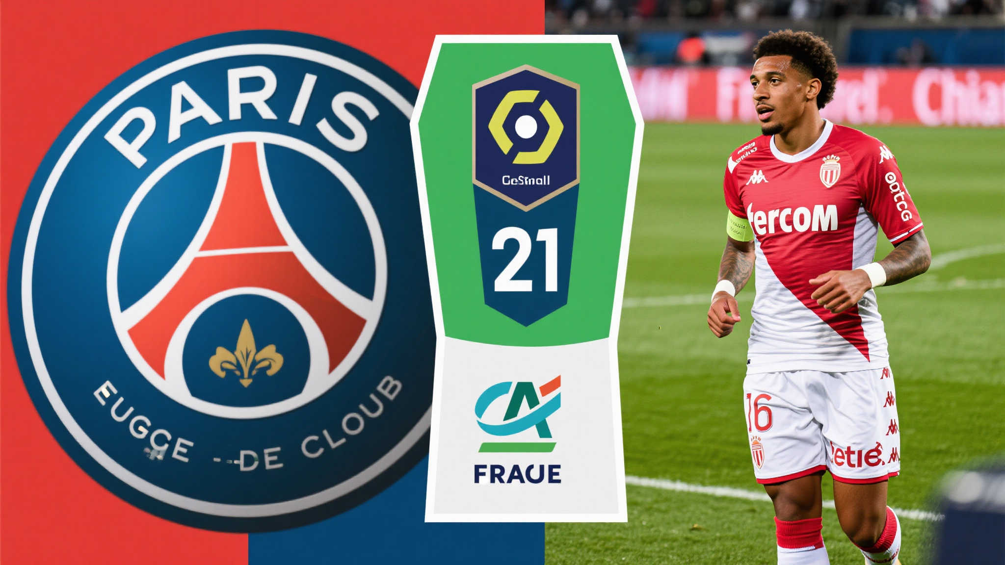 世界杯直播额简介